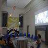 images/portfolio/fotografia/albumPAROLE_E_GESTI_06_09_22/PAROLE E GESTI_2022_09_06_158_low.jpg